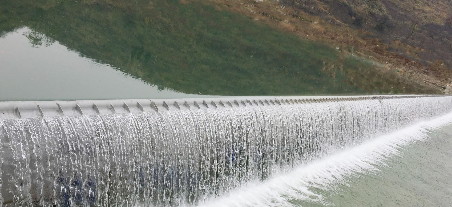 ��(ji��n)��(sh��)����I(y��)���A(ch��)���ۺ�ļ��g(sh��)��(sh��)��