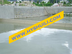   Һ�������ε����c��ʲô��