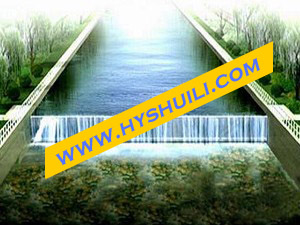 �יM�S���D(zhu��n)�T|䓉�