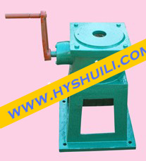 1-3T�ȓu�ݗUʽ���]�C