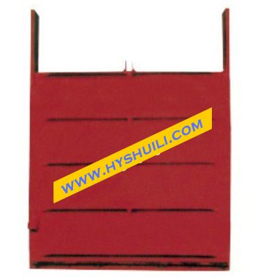 �M�bʽ�T�F�l�T(m��n)