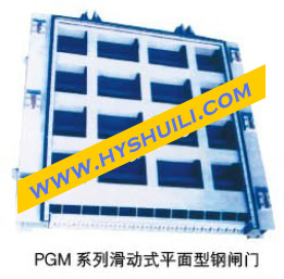 ƽ������l�T