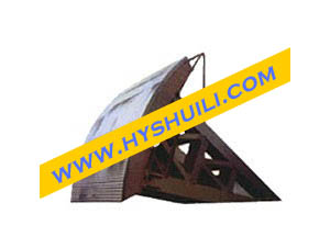 ��������l�T