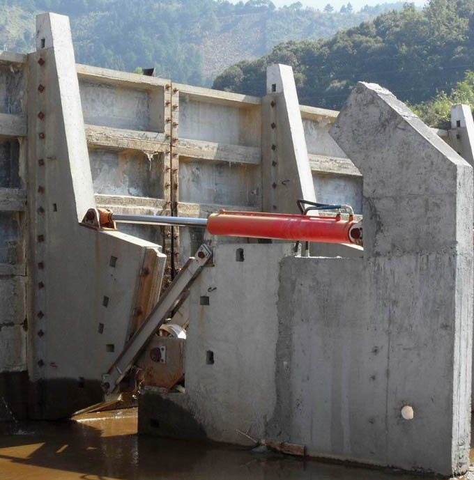 �Ԅ�(d��ng)�����