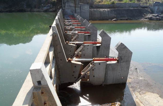 �Ԅ�(d��ng)�����