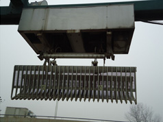 �Ƅ�ץ��ʽ���ۙC(j��)