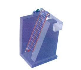 HQPB�ű����ۙC