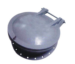 ��(f��)�ϲ������T