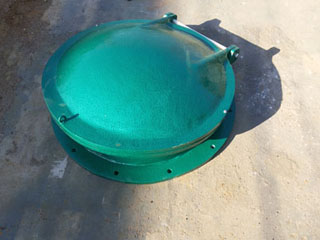 ��������T