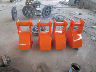 ��Pʽ���]�C