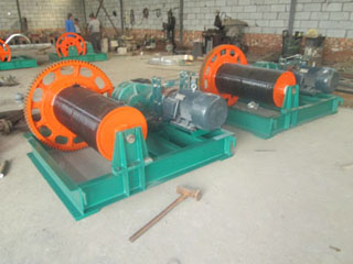 ��Pʽ���]�C