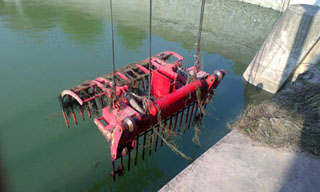 �Ƅ�ץ��ʽ���ۙC(j��)