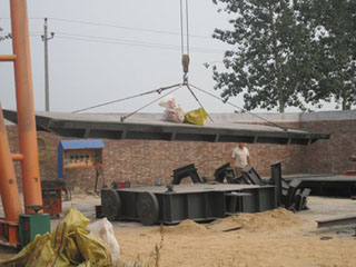 ��Ʒ����T