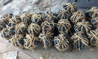 ˮ��(k��)�A�ݷ�ˮ��(zhu��n)���l�T(m��n)