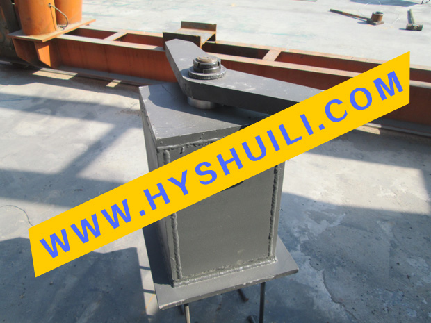 �Ԅ�(d��ng)�����ϵ��