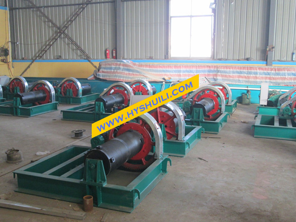 �Ƅ�ʽ���]�C