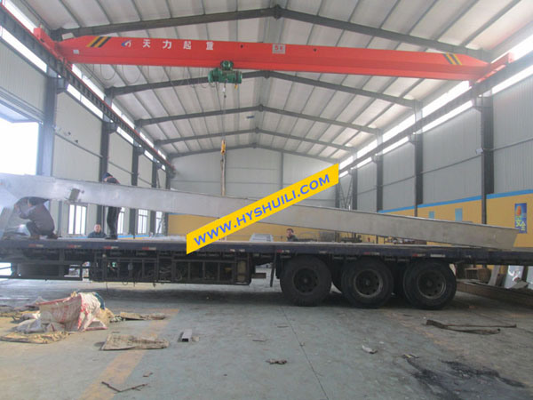 ���Dʽ��������ۙC