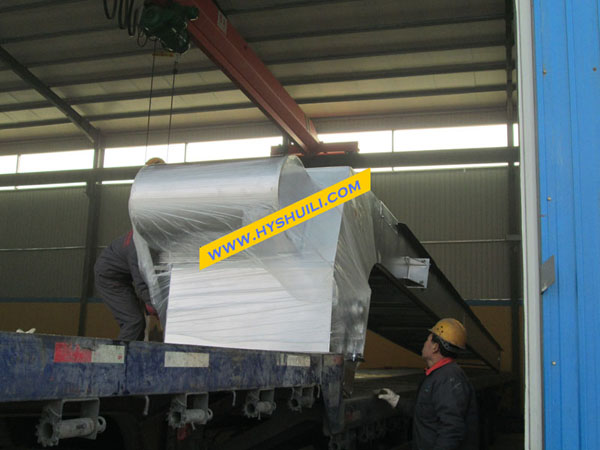 ���Dʽ��������ۙC