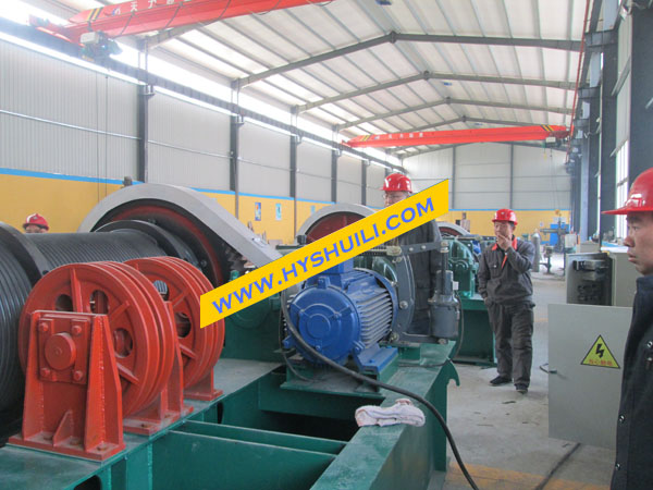 �Ƅ�ʽ���]�C