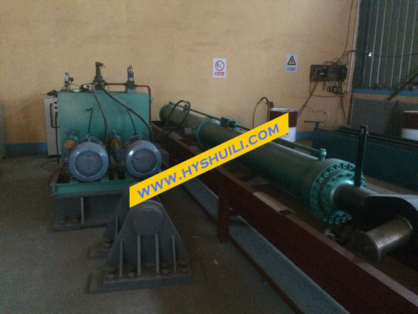 Һ��?ji��n)��]�C(j��)