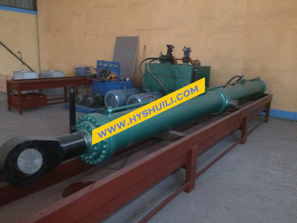 Һ��?ji��n)��]�C(j��)