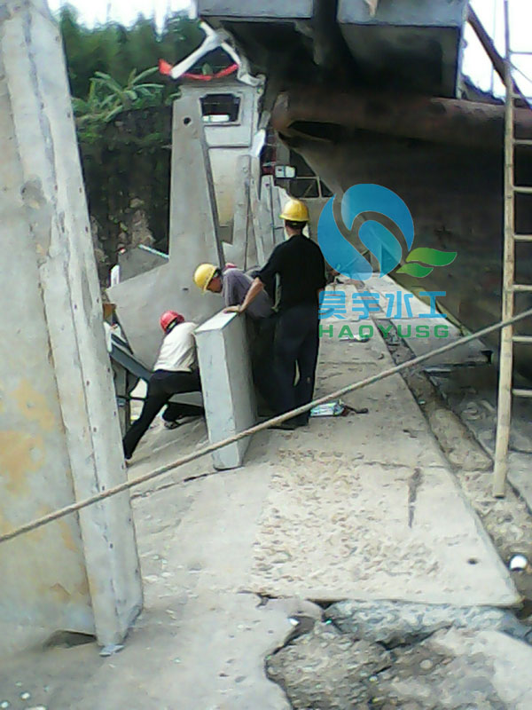 ˮ���Ԅӷ����