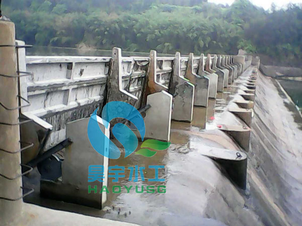 ˮ���Ԅӷ����