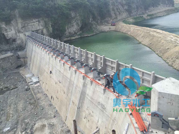 Һ�������l�T