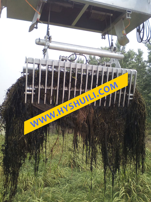 �Ƅ�ץ��ʽ���ۙC(j��)