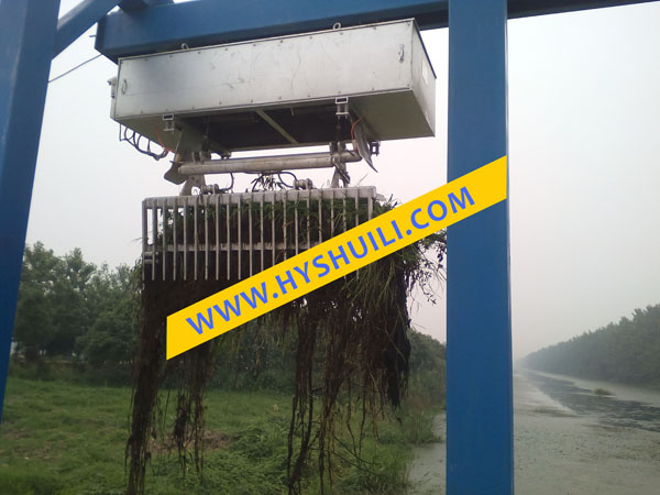 �Ƅ�ץ��ʽ���ۙC(j��)