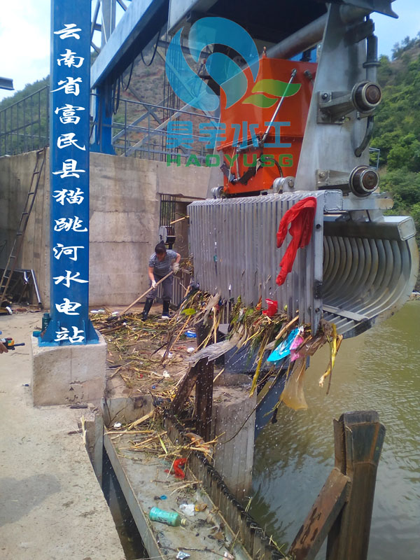 �Ƅ�ץ��ʽ���ۙC(j��)