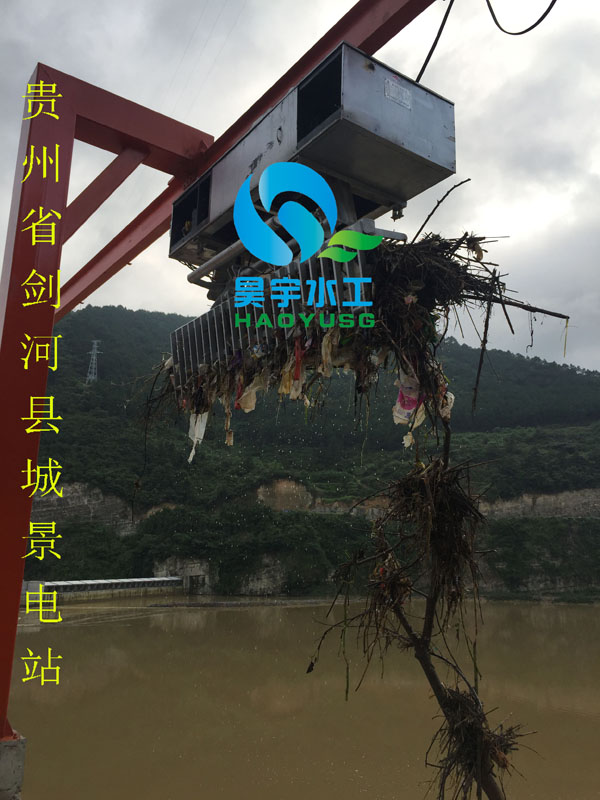 �Ƅ�ץ��ʽ���ۙC(j��)