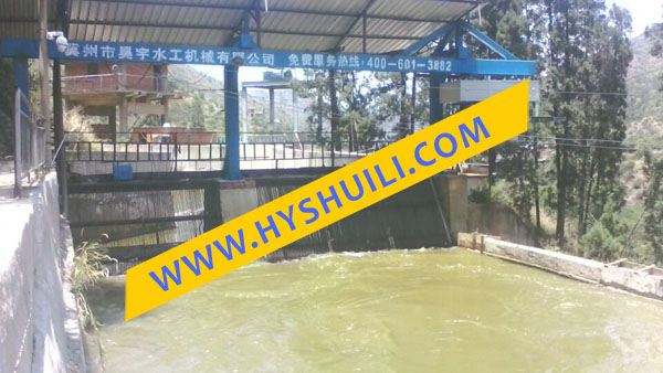 �Ƅ�ץ��ʽ���ۙC(j��)