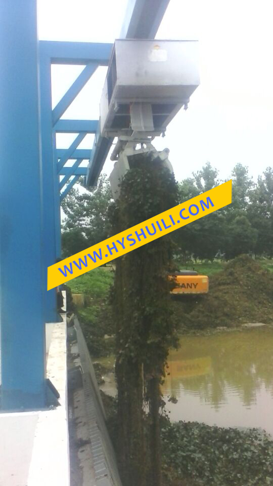 �Ƅ�ץ��ʽ���ۙC(j��)