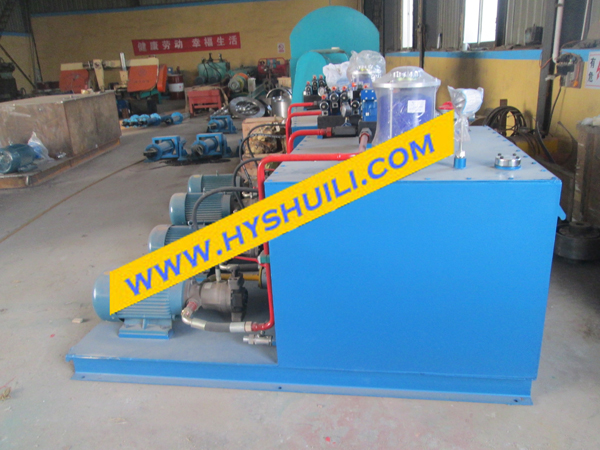 Һ��?ji��n)��]�C(j��)