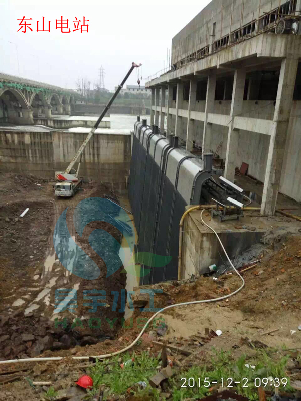  �F(xi��n)��(ch��ng)���b��(sh��)��02