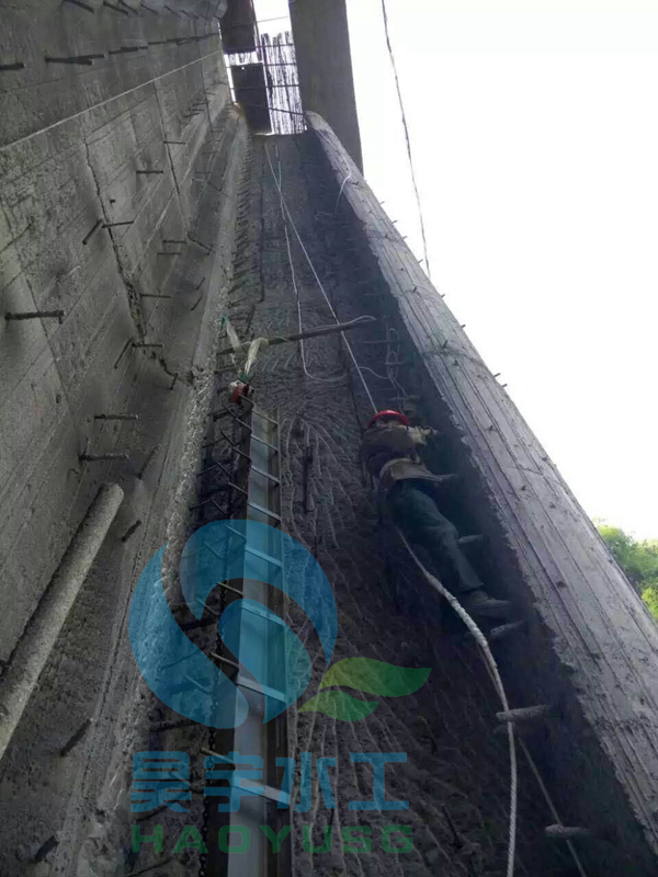  �F(xi��n)��(ch��ng)���b��(sh��)��06