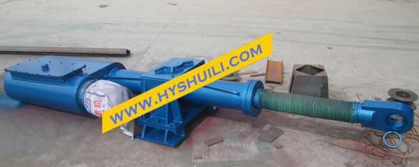 Һ��?ji��n)��]�C(j��)