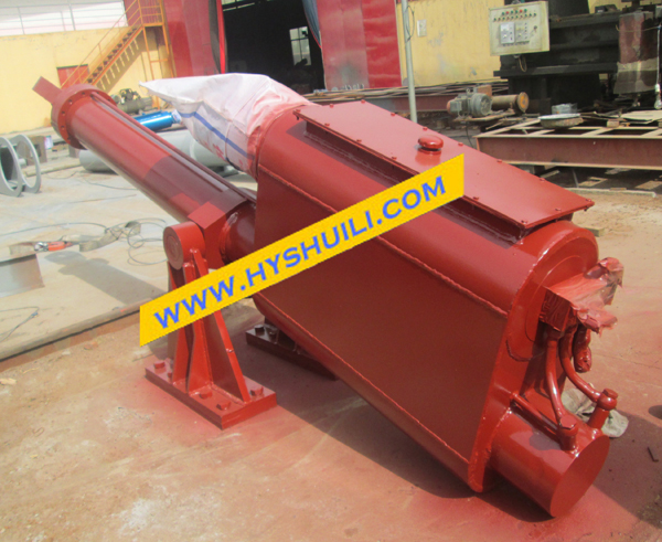 Һ��?ji��n)��]�C(j��)