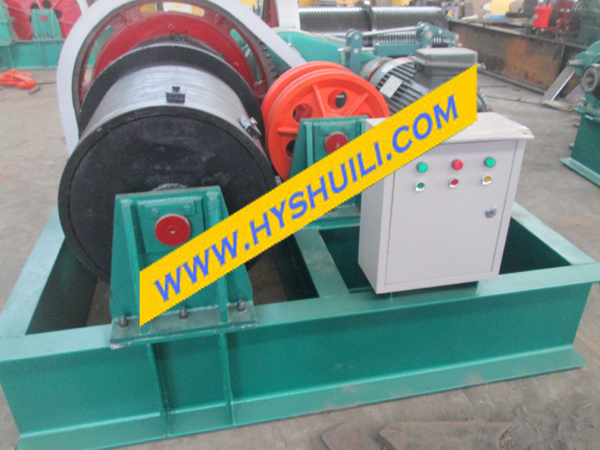 ��Pʽ���]�C(j��)