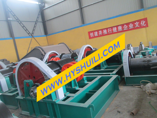 ��Pʽ���]�C