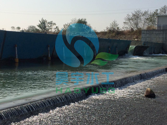 Һ��������