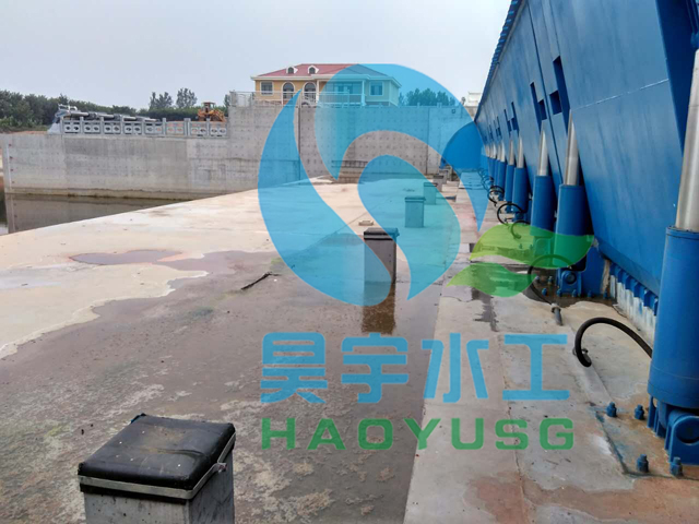 Һ��������