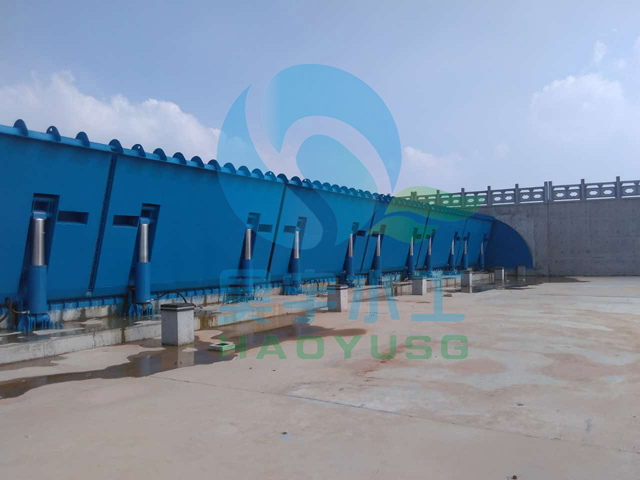 Һ��������