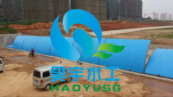 Һ��������