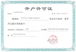 �_(k��i)���S���C