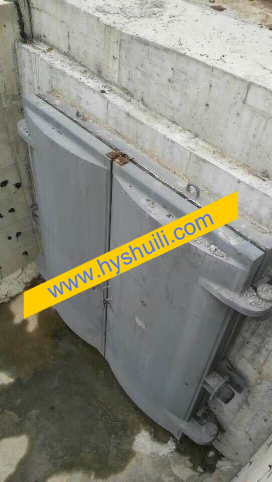 ���ɂ�(c��)��ʽ���T