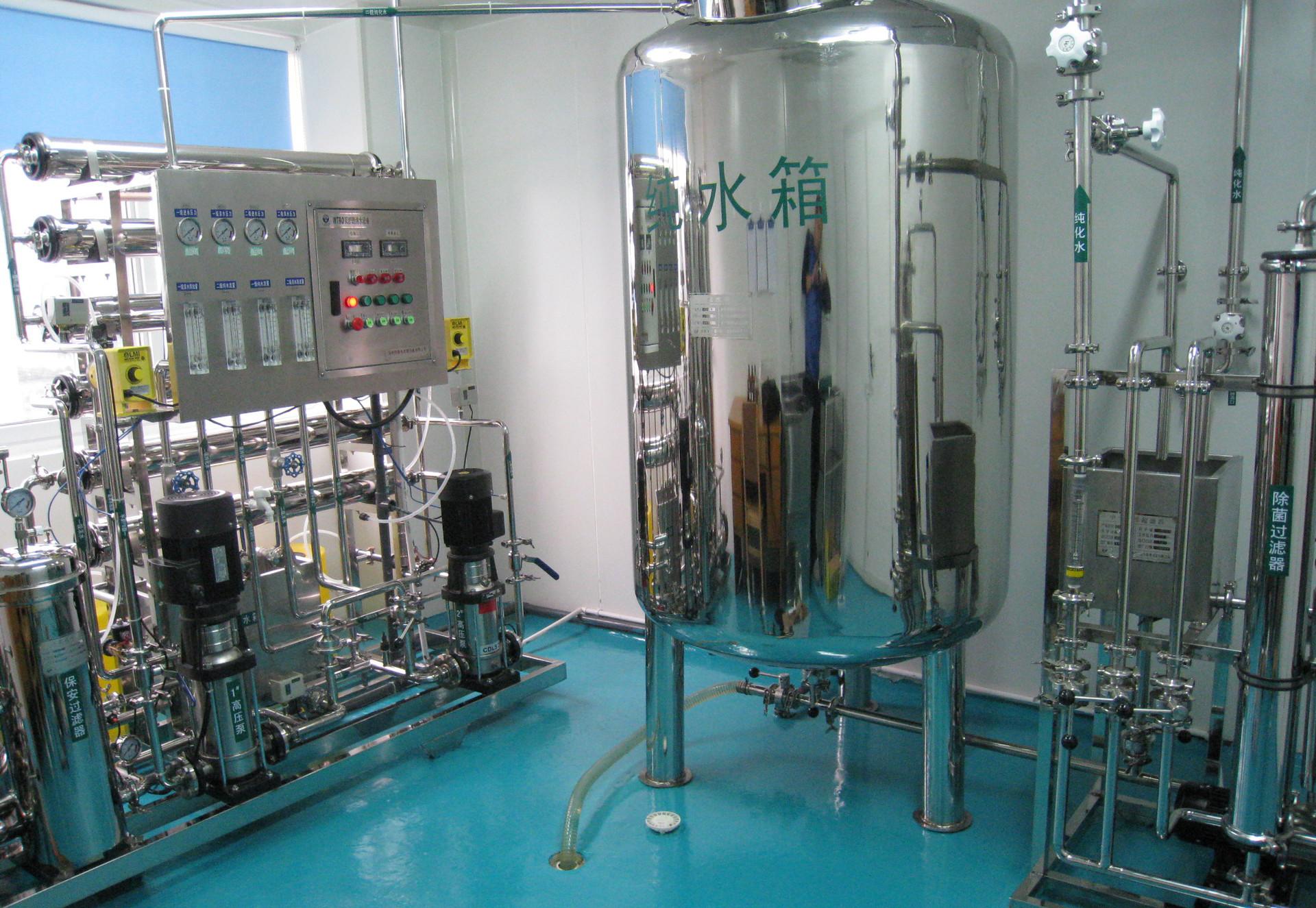 �t(y��)ˎ�����ИI(y��)�C���Ԅ�(d��ng)��ϵ�y(t��ng)