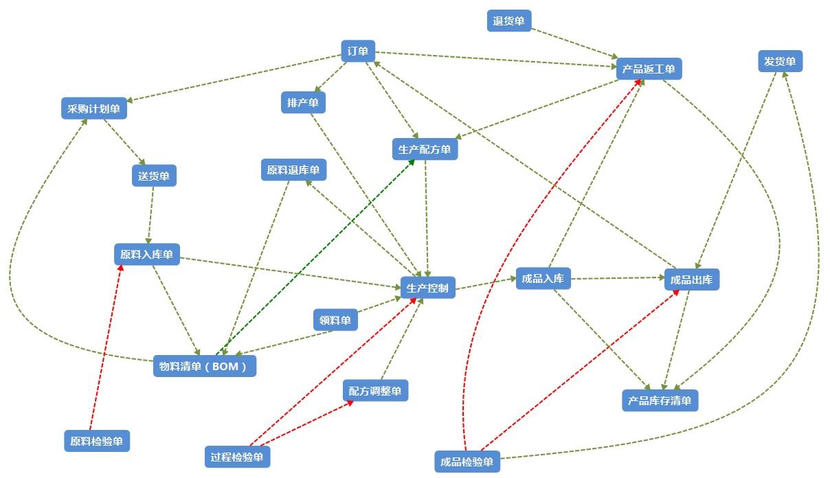 �f(shu��)��: ΢�Ž؈D_20170628232059