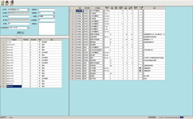 �f(shu��)��: ��(b��o)����ԃ(x��n)��(hu��)��